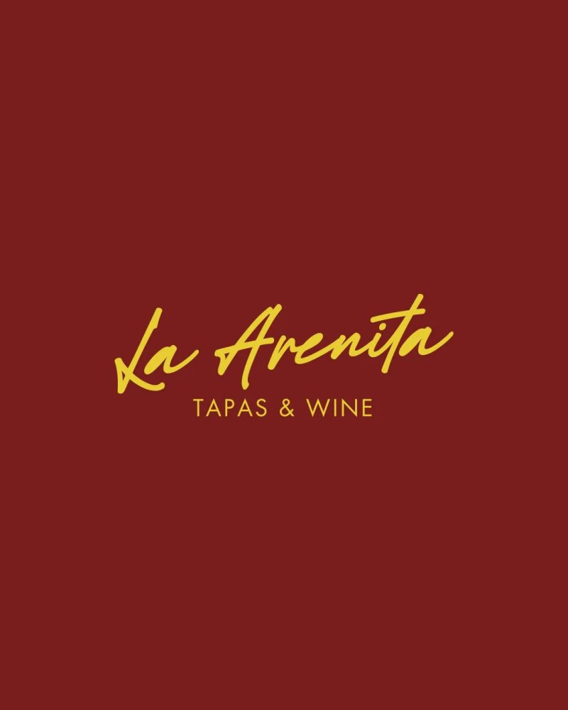 La Arenita Spanish Food & Wine Shop