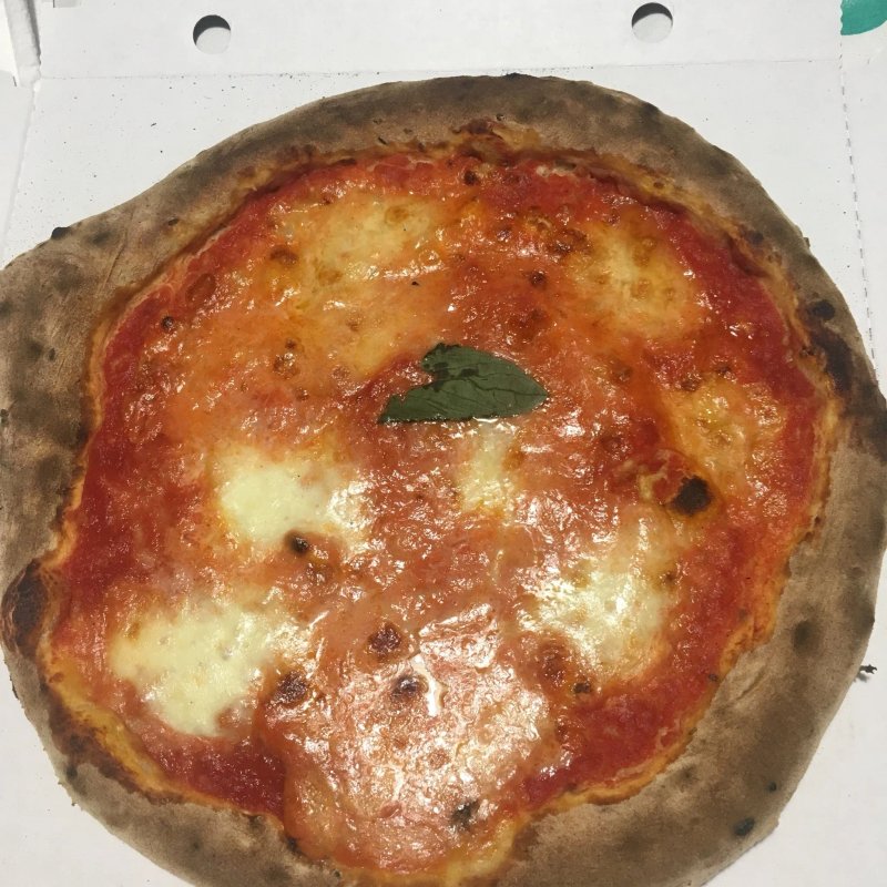La Bottega di Crescenzio