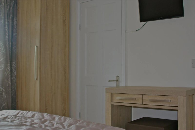 Brambles B&B