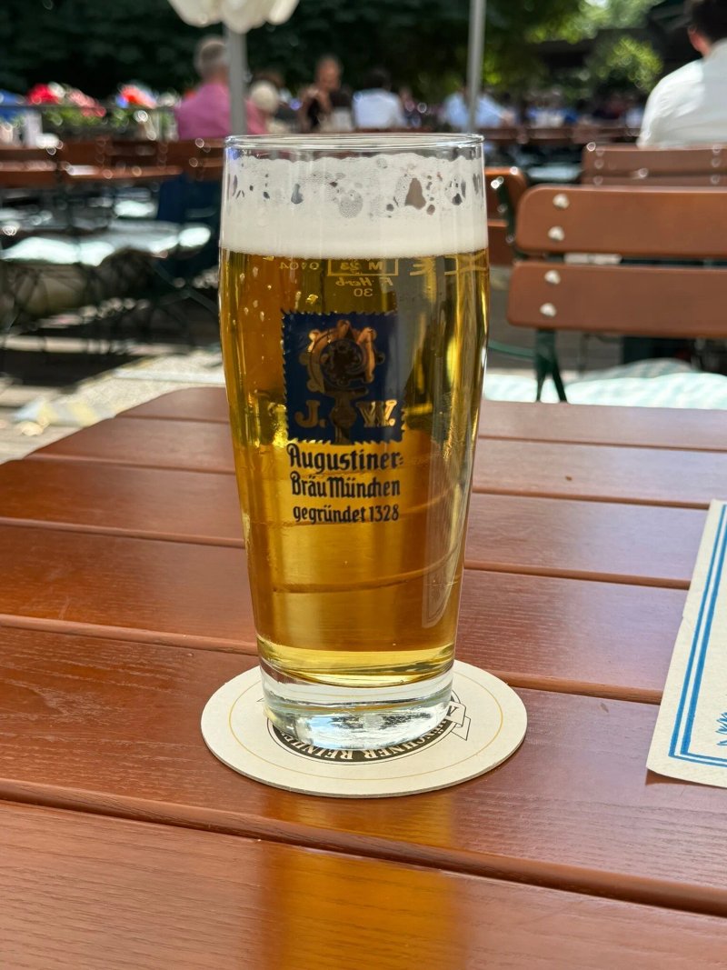 Zollpackhof