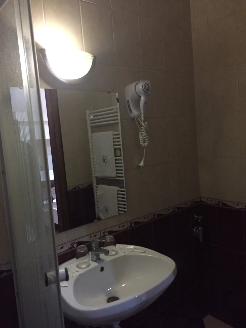 Palma Wellness Hotel