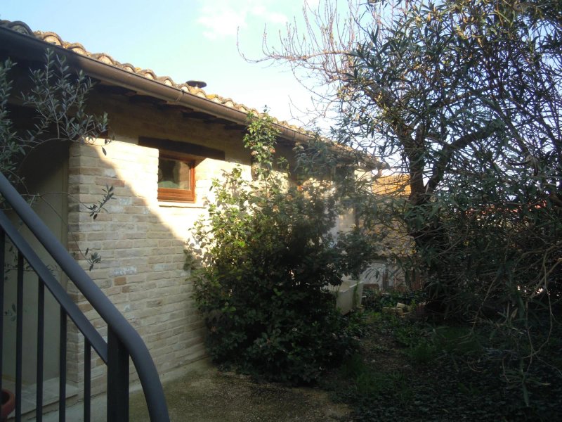 Agriturismo Tenuta Stella