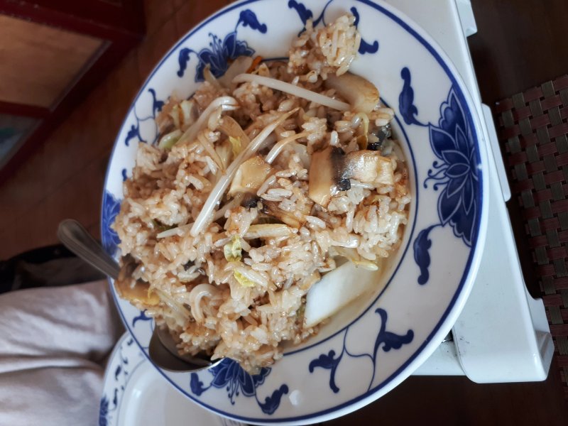 China-Canton