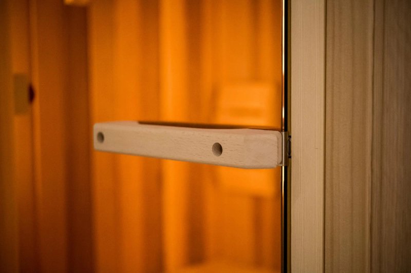 Boutique Skipass Hotel