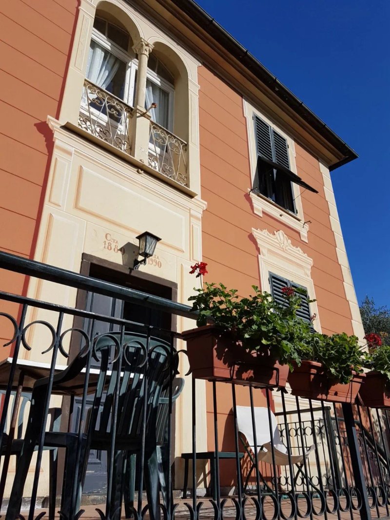B&B Casa Del Priore