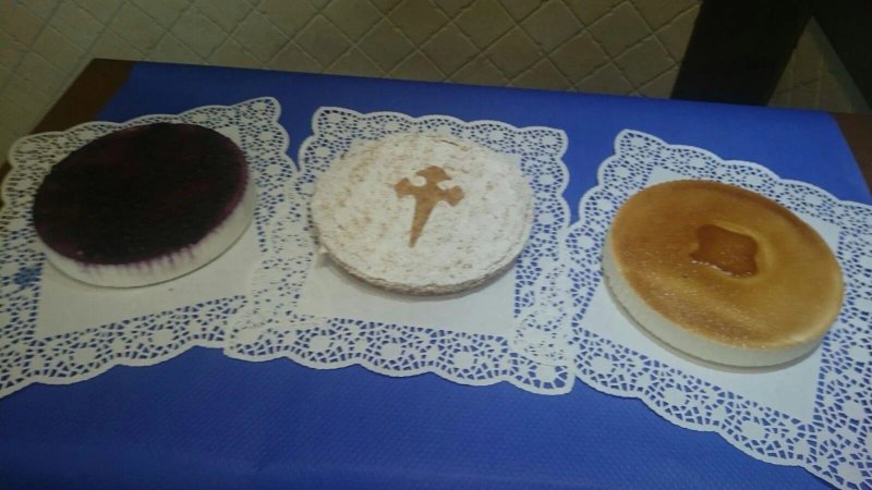 La Batea Mejillonerias