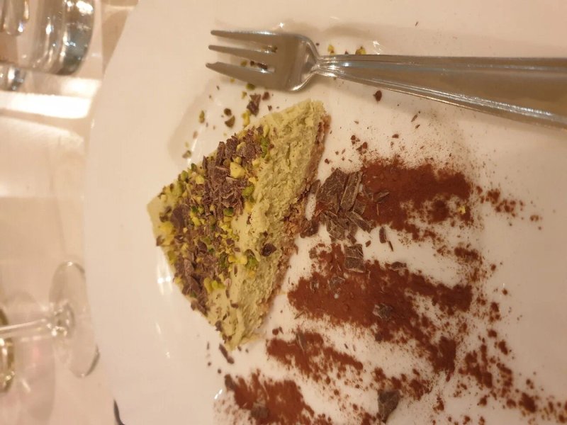 Ristorante Sabor a Mi