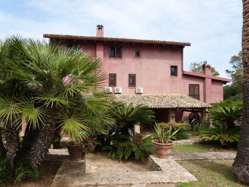 Casa Realia