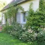 Le Brame Chambres d'Hotes