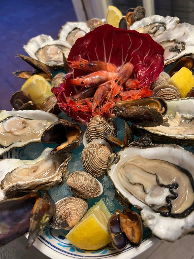 Bola Sul Mare