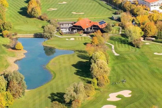 Golfclub Olching