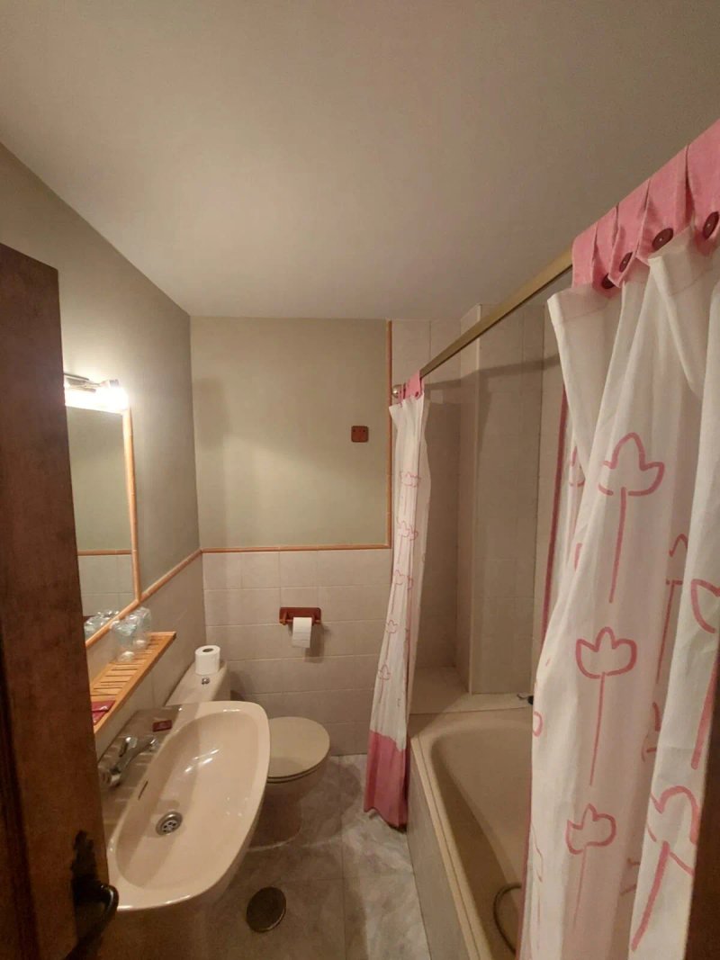 Hostal Villa De Sepulveda