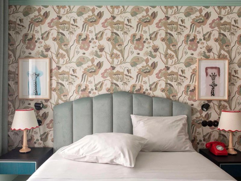 The Editory Boulevard Aliados Hotel - Preferred Hotels