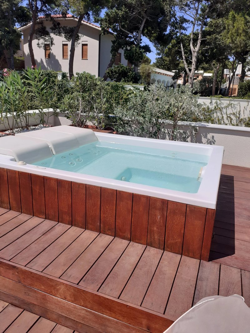 Unico Boutique Hotel d'Arte