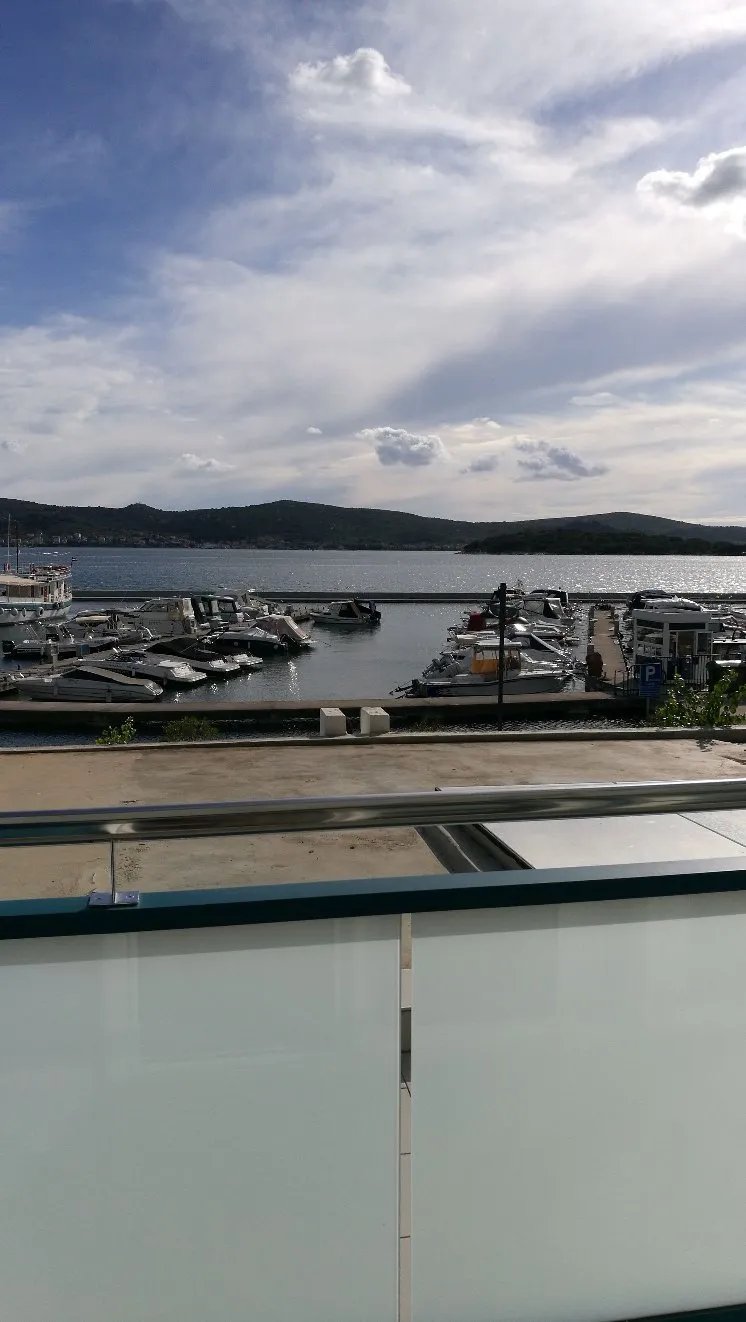 Hotel Kornati