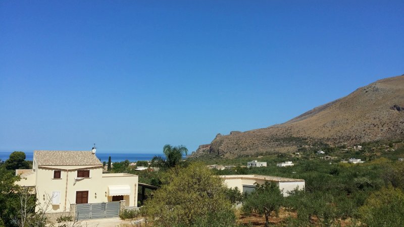 La Chiocciola B&B