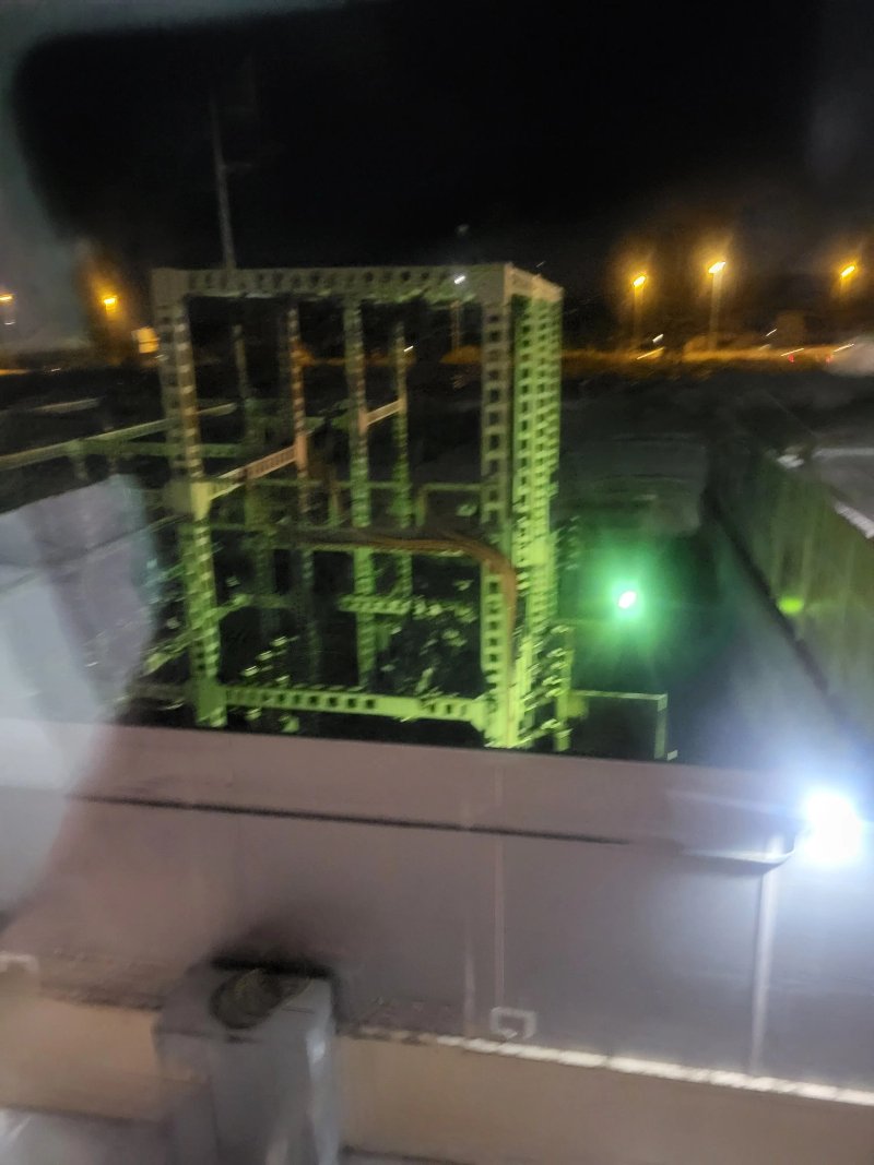 Hotel Plaza Las Matas
