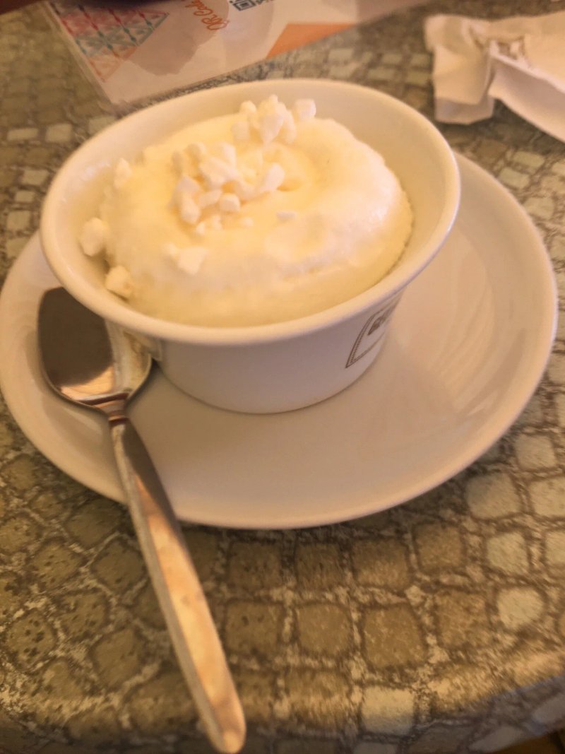 Gelateria Callipo