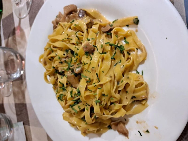 Il Panaro