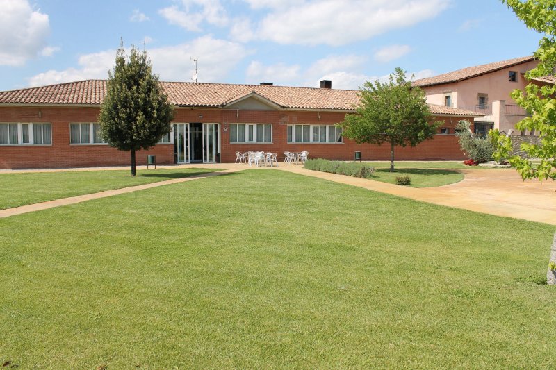 Restaurant Malloles