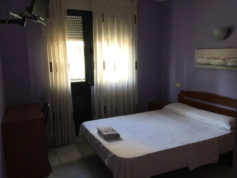 Hotel Isla de Cuba