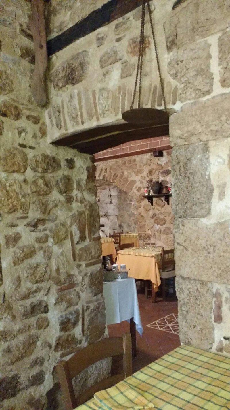 Ristorante Tre Grana