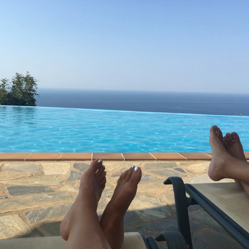 Dohos Hotel Experience