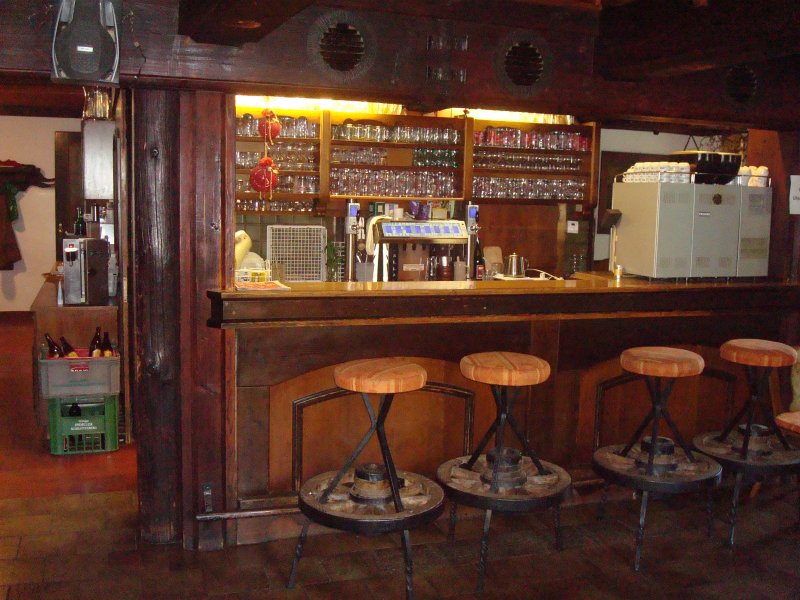 Kronenwirt Gasthof