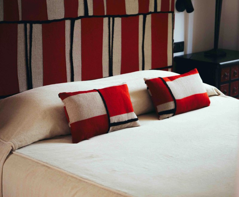 Domaine De Labarthe Guest House