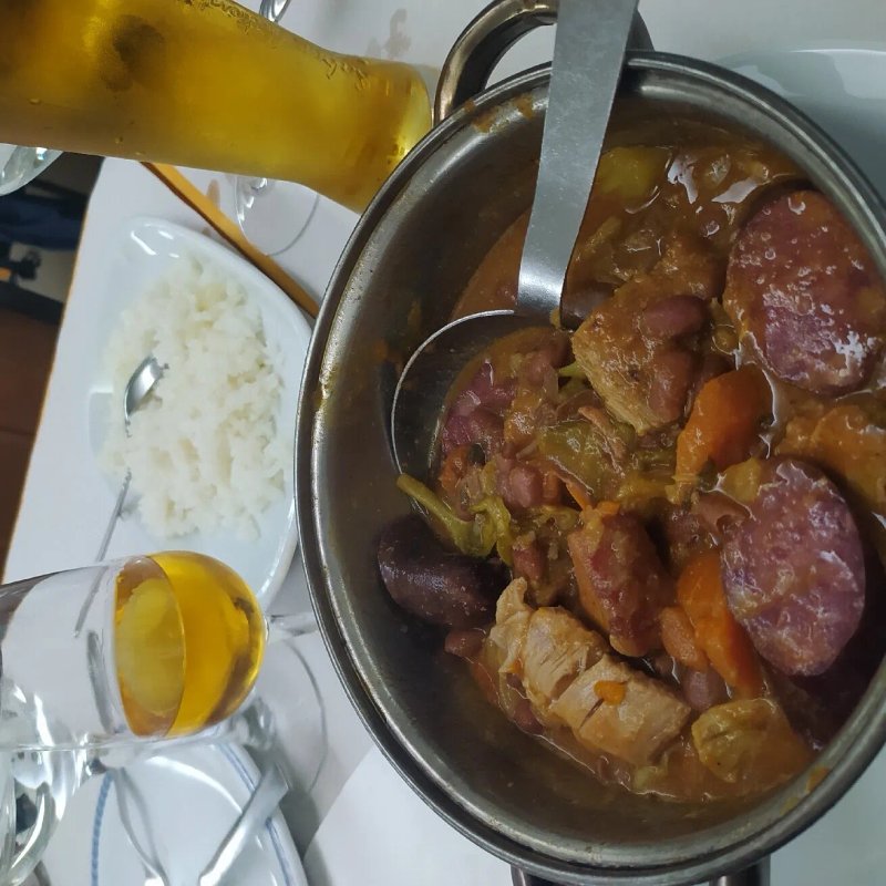 O Buraco
