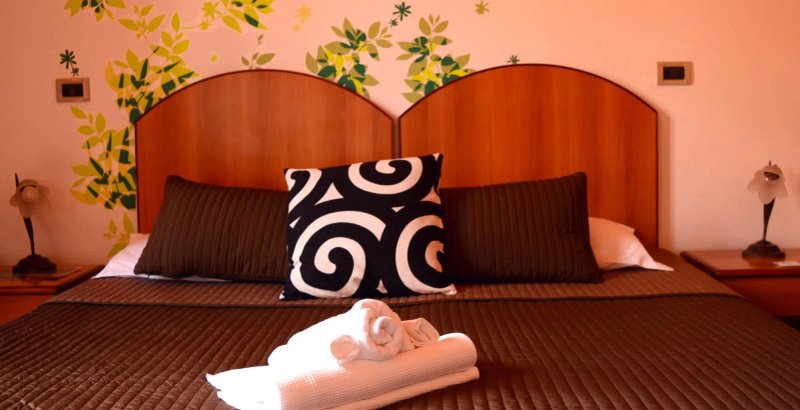 Hotel Francesco