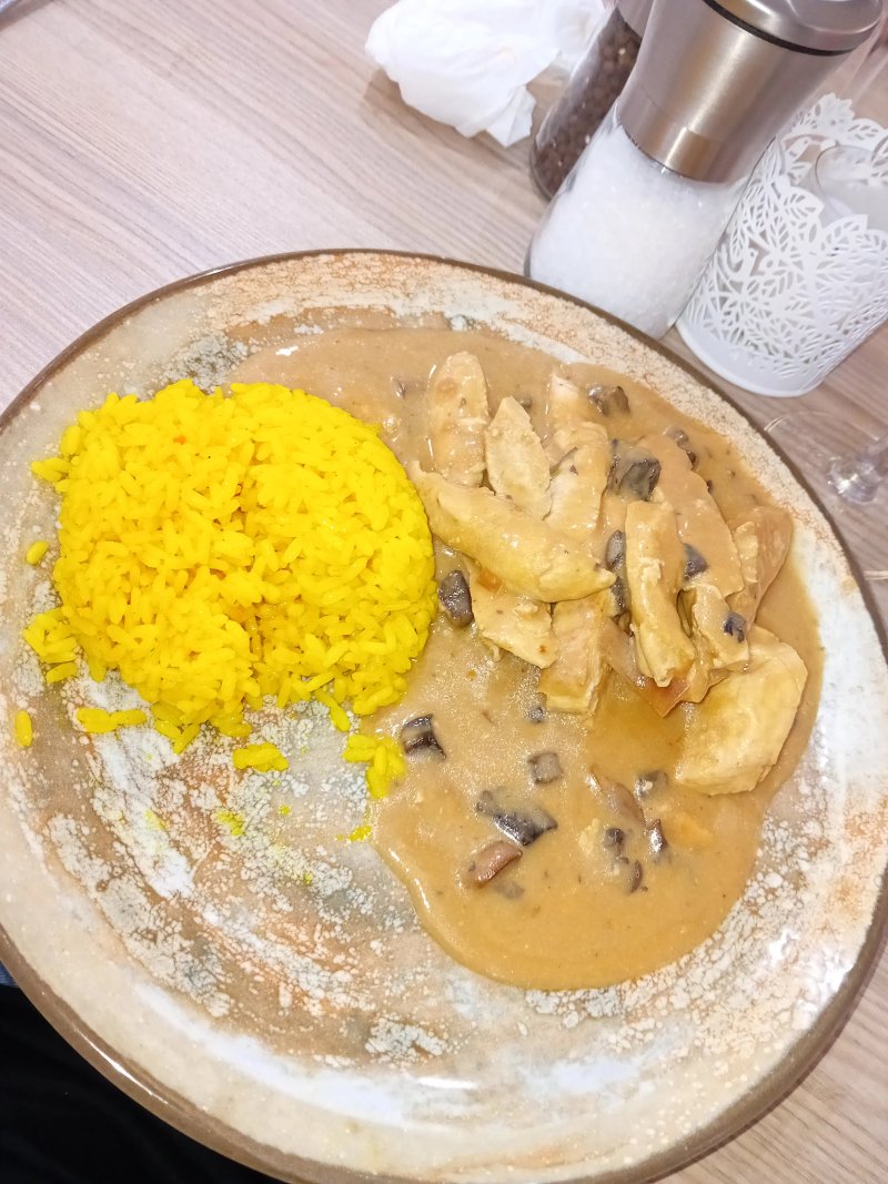 Gusti D'Italia