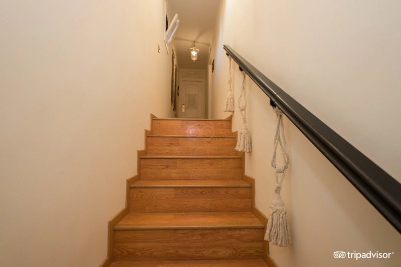 The Hotel-Boutique AL-ANA Marbella