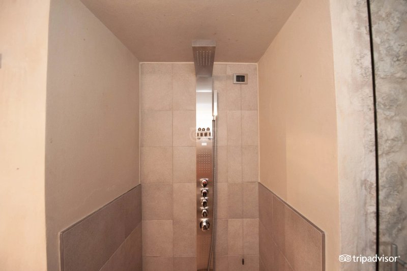 Oste del Castello Wellness & Bike Hotel