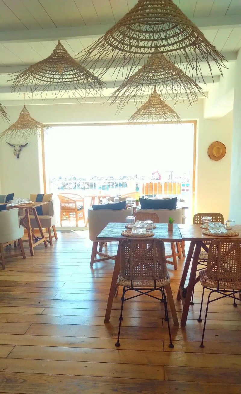 San Michele Boutique Hotel