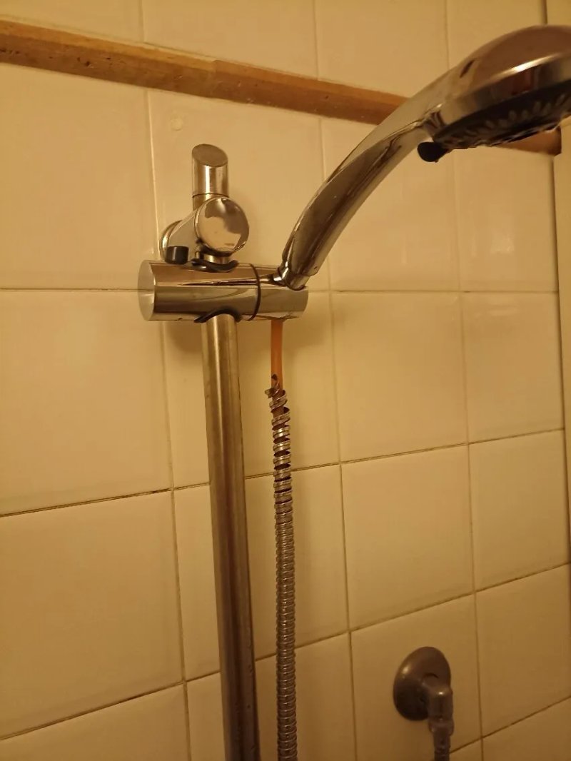 Hotel San Claudio