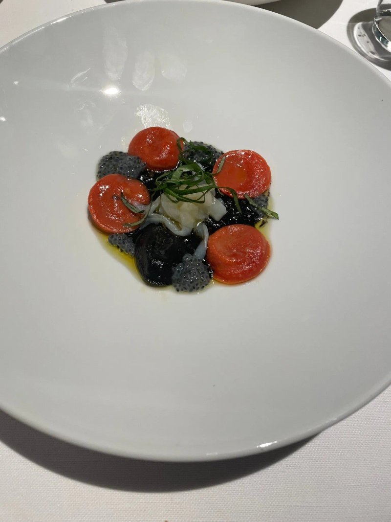 Ristorante Gellius