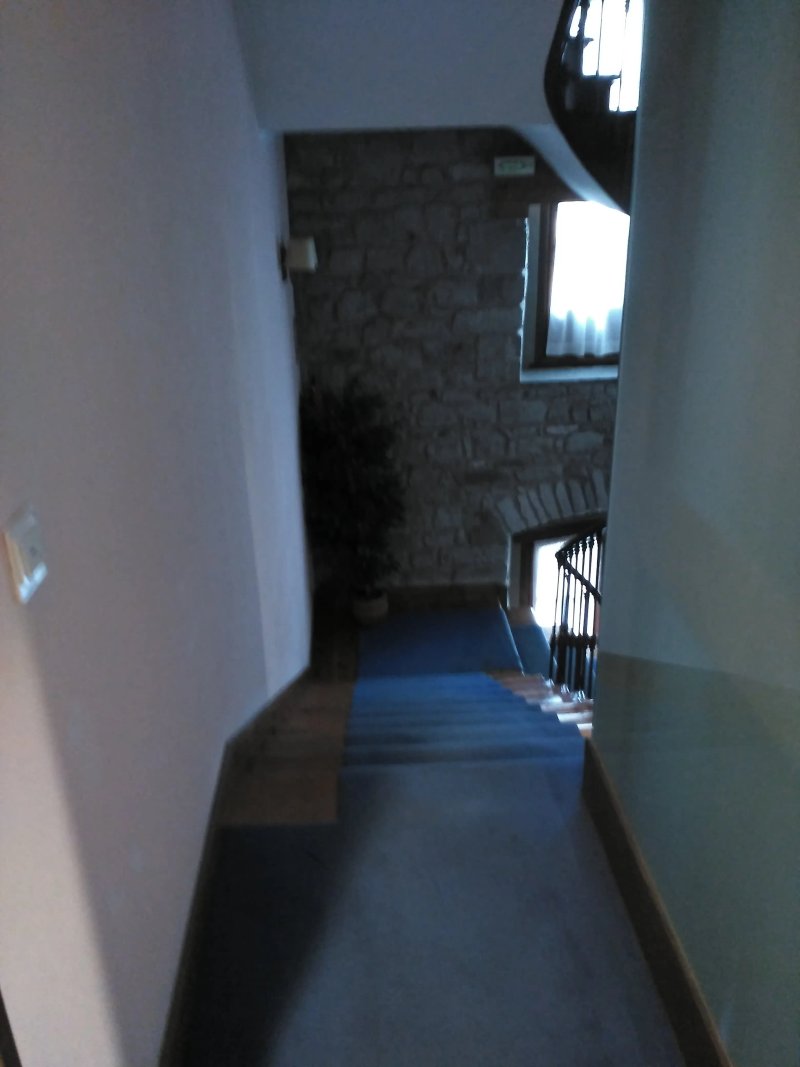 Hotel Puente Romano