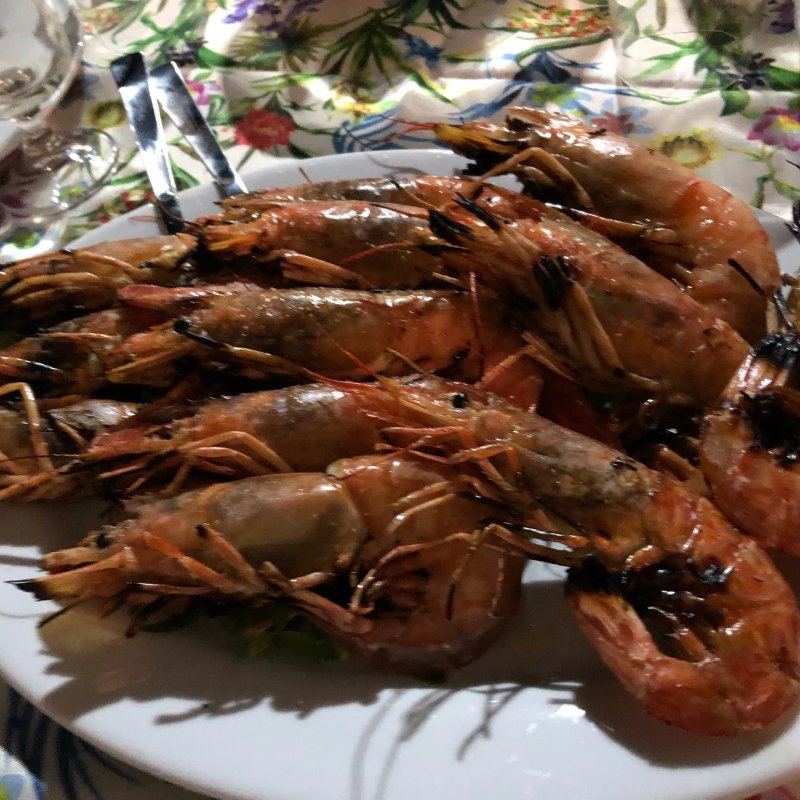 Masseria Pappo