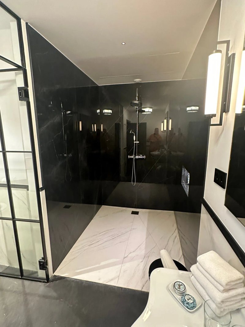 Boutique Hotel Casa Canovas