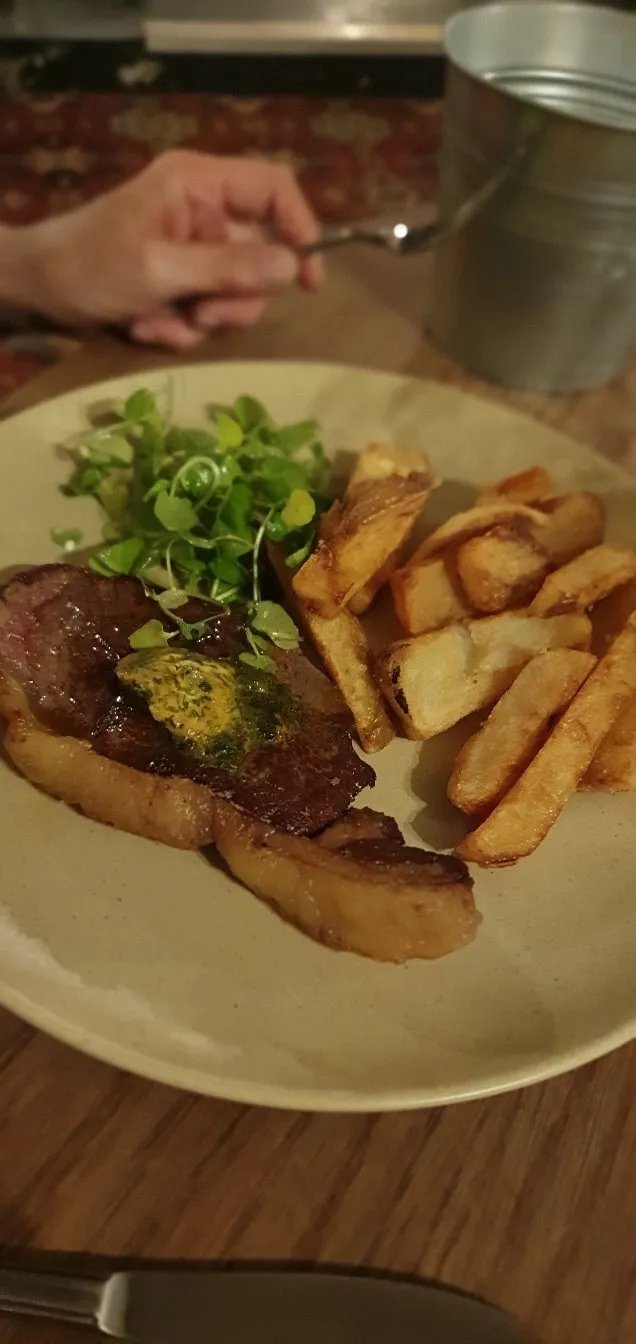 Church House Inn Churchstow