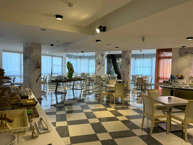 Hotels