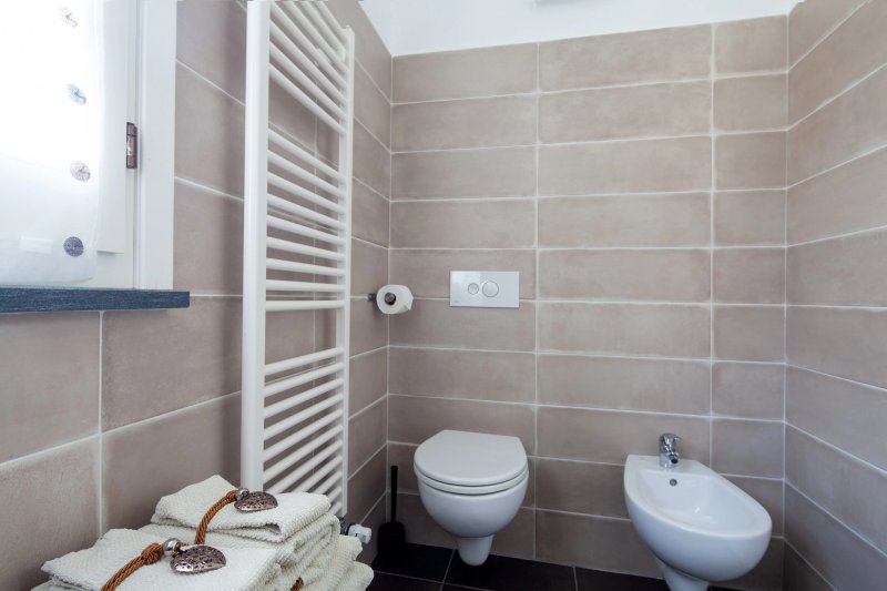 Amandolevanto B&B