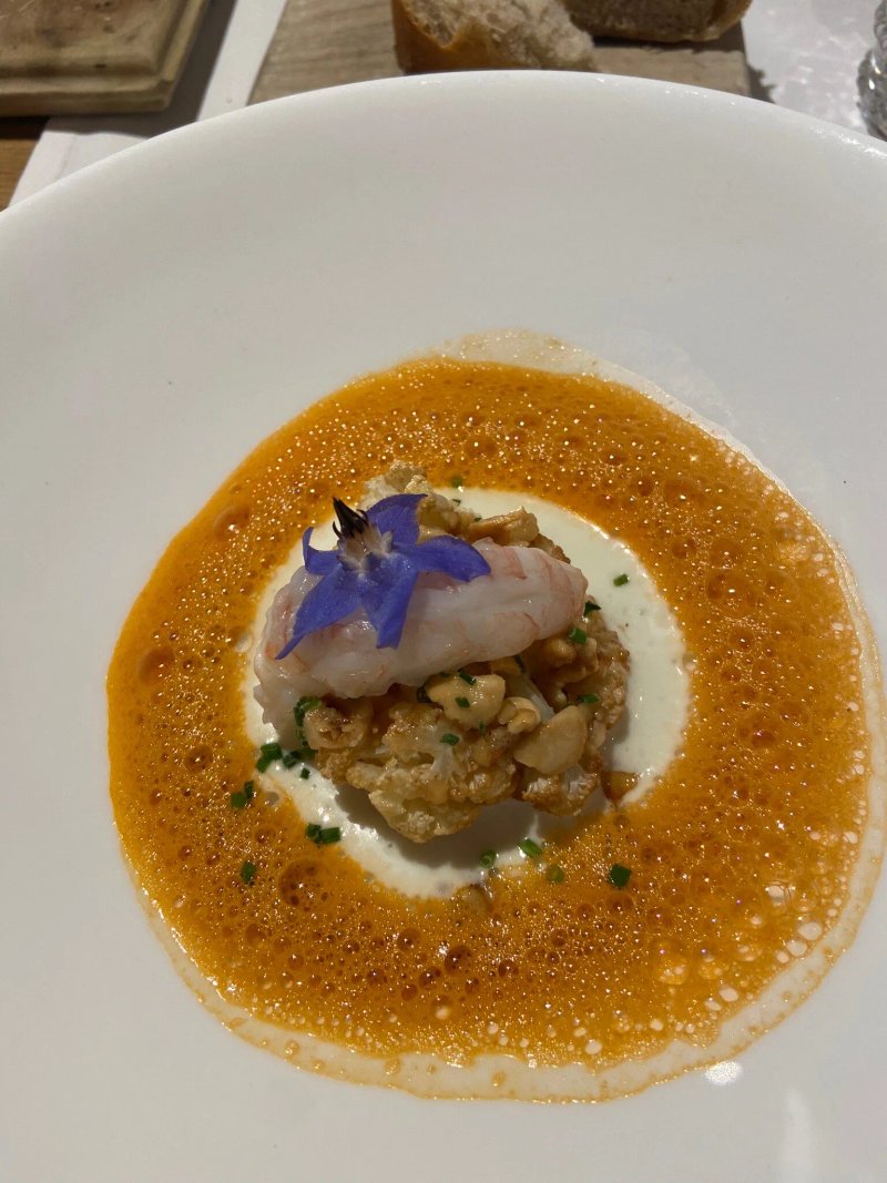 Linhart Hotel And Bistro