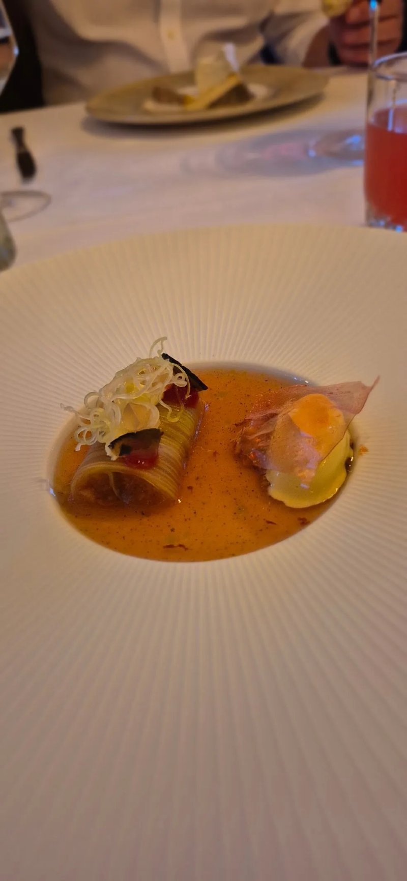 Restaurant Shiraz