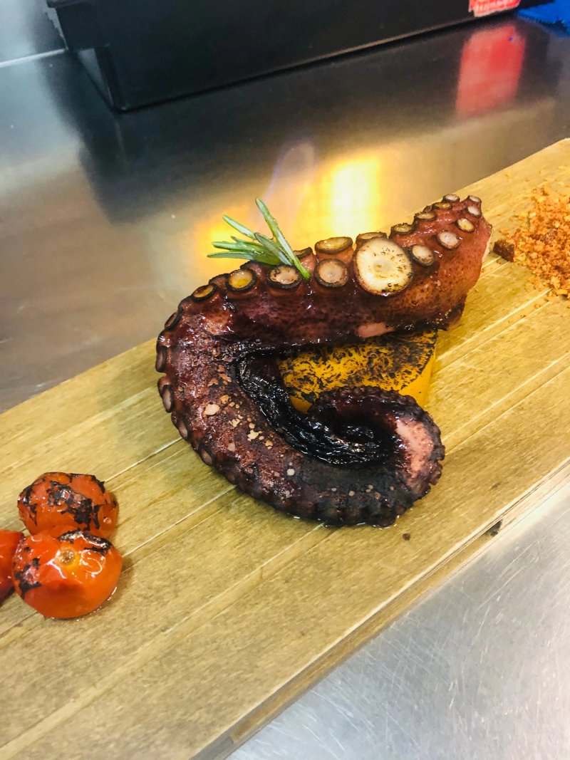 Tatapas Gastroteka