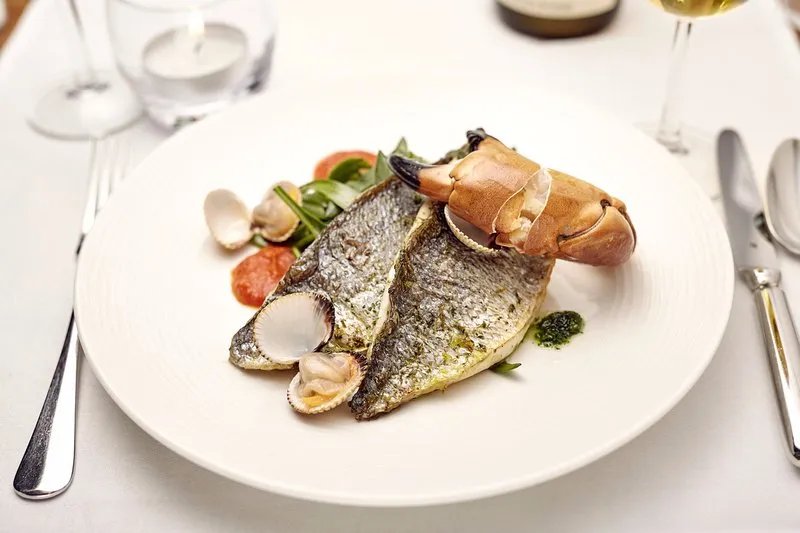Brasserie Bries