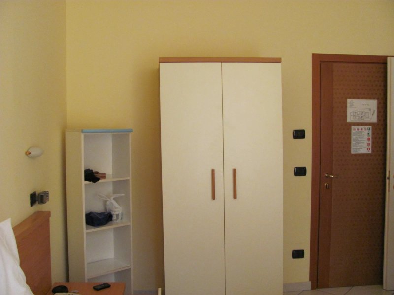 Hotel Rio