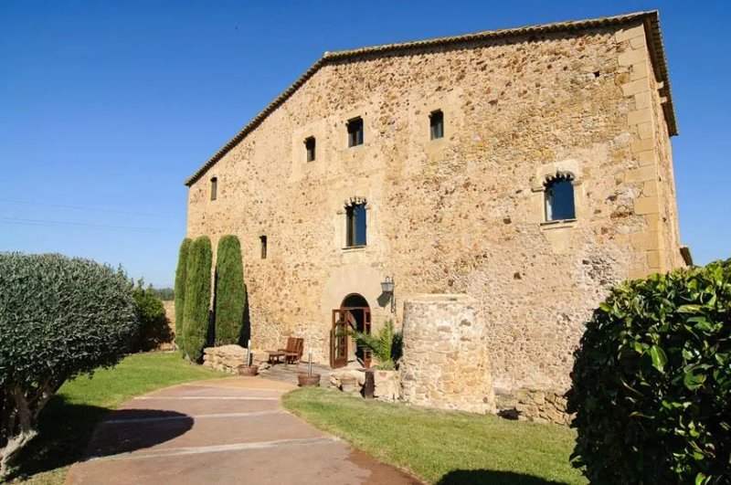 ES Portal Restaurant & Hotel Boutique