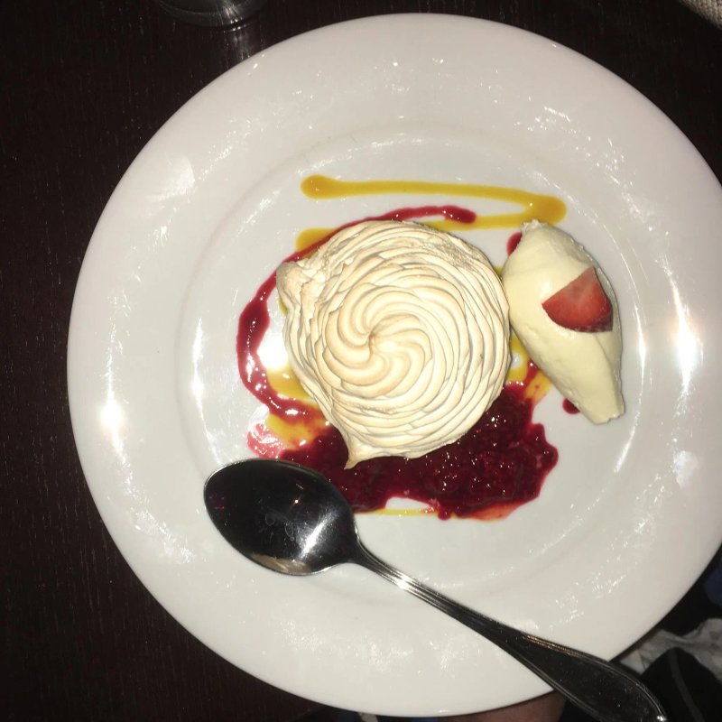 The Waterfoot Wine Bar